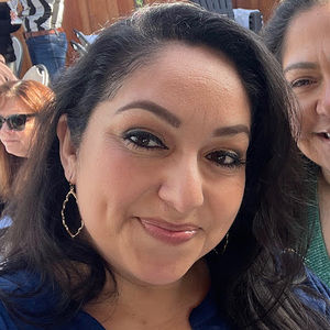 Meet your Posher, Janelle